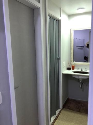 Flat Angra Inn 220 Ангра-дус-Рейс Экстерьер фото