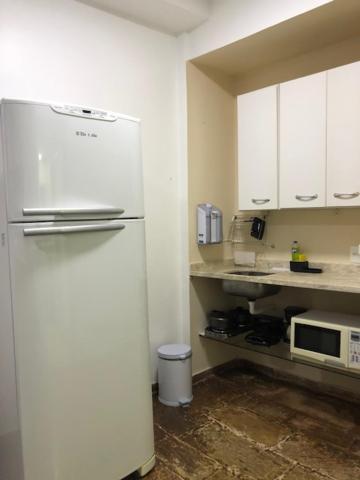 Flat Angra Inn 220 Ангра-дус-Рейс Экстерьер фото